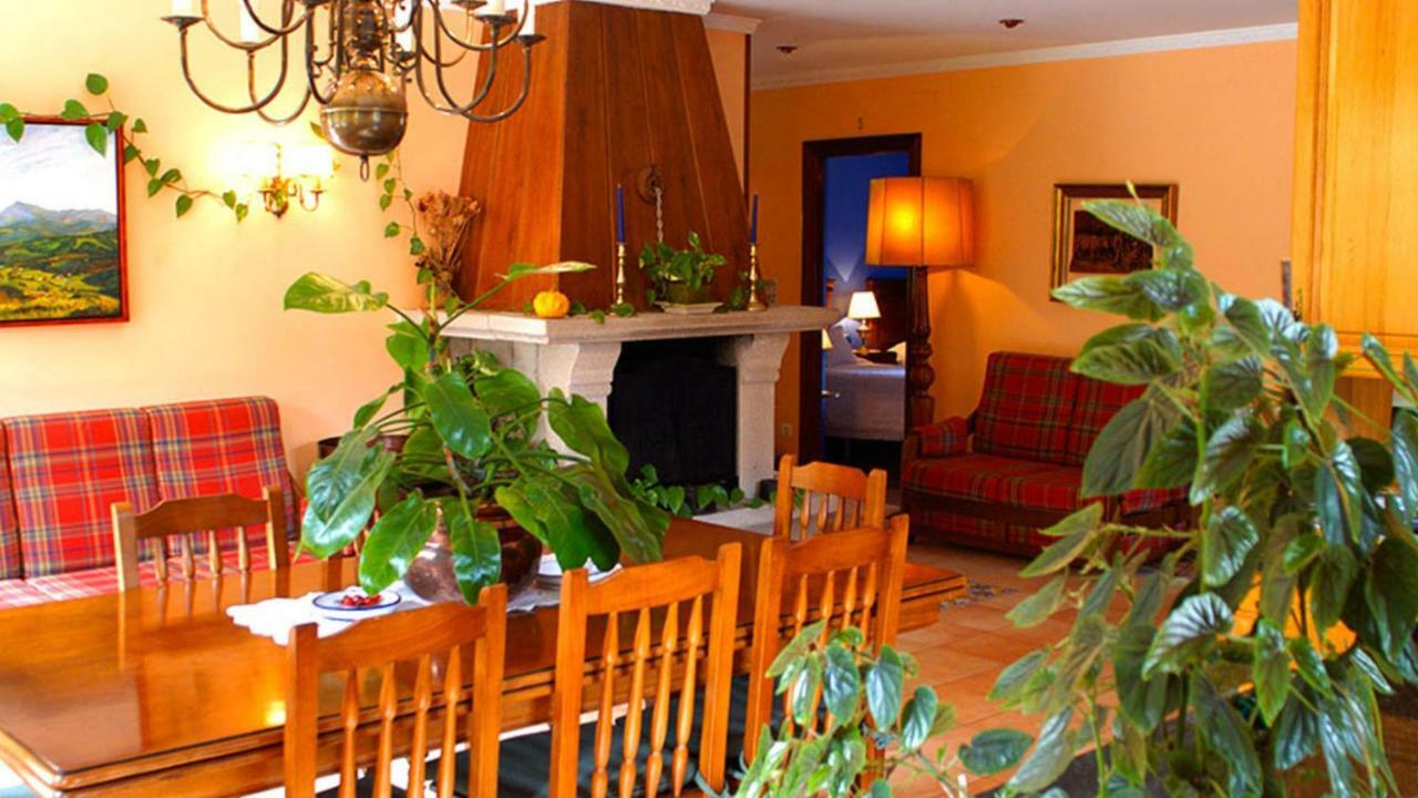 Agroturismo Iberreko Errota Muxika Extérieur photo